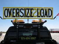 Susan G's Truck 4